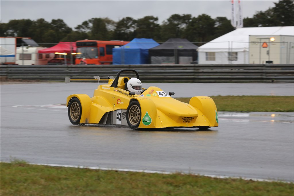 (Foto: Motorsporten.dk)